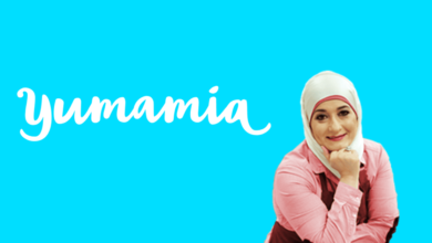 Chef Manal Al Alem becomes the latest investor in Yumamia