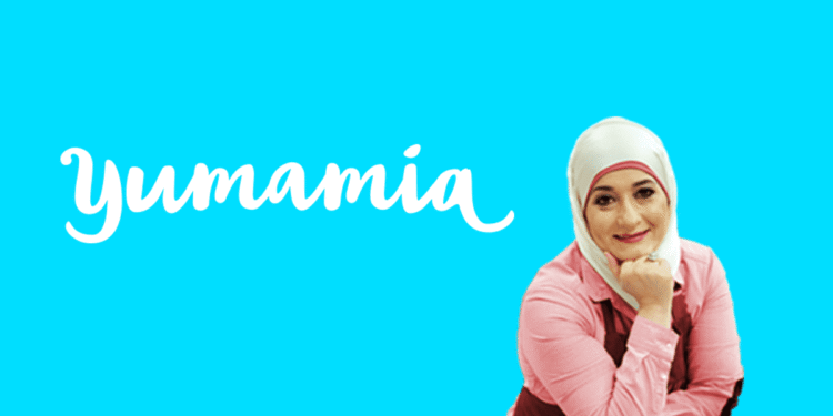 Chef Manal Al Alem becomes the latest investor in Yumamia