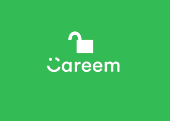 Cyber attack hits Careem, compromises 14M users' data