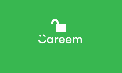 Cyber attack hits Careem, compromises 14M users' data