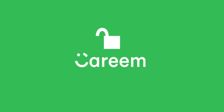 Cyber attack hits Careem, compromises 14M users' data