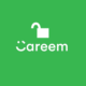 Cyber attack hits Careem, compromises 14M users' data