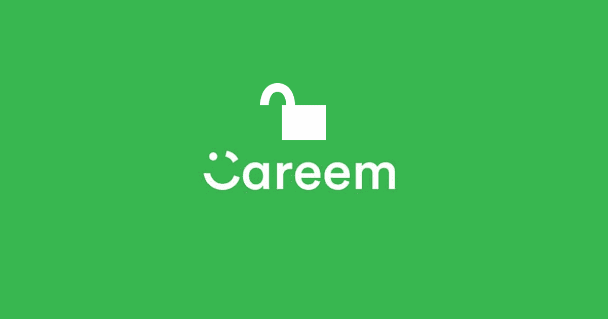 Cyber attack hits Careem, compromises 14M users' data