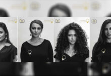Mosawer.net and Misr El-Kheir Join Forces to Free Women In Debt