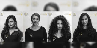 Mosawer.net and Misr El-Kheir Join Forces to Free Women In Debt