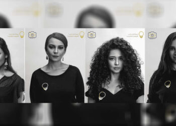 Mosawer.net and Misr El-Kheir Join Forces to Free Women In Debt