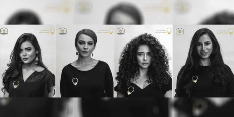 Mosawer.net and Misr El-Kheir Join Forces to Free Women In Debt