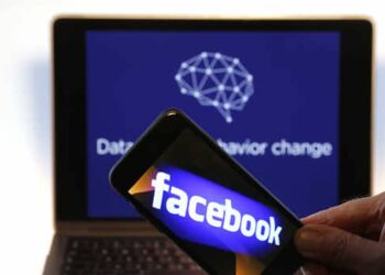 Facebook Cambridge Analytica, data breach