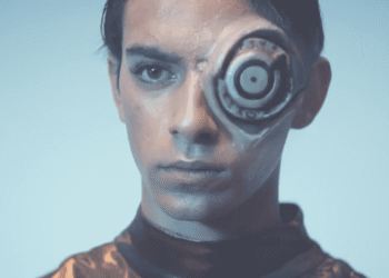 Elios Egypt continues with 'Dark Humor' campaign in Ramadan