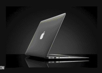 Step by step guide to turn your Mac's internet connection into a hotspot with Internet Sharing