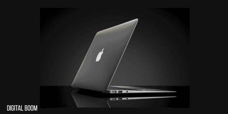 Step by step guide to turn your Mac's internet connection into a hotspot with Internet Sharing