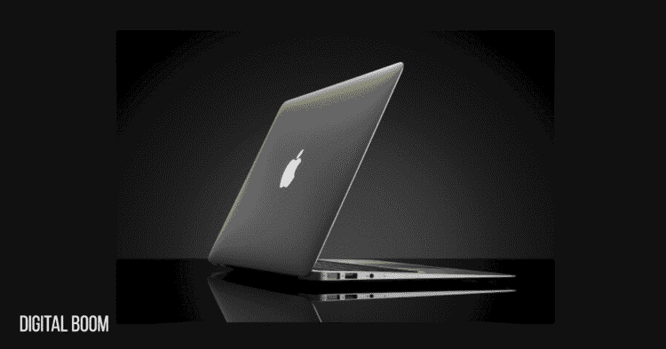 Step by step guide to turn your Mac's internet connection into a hotspot with Internet Sharing
