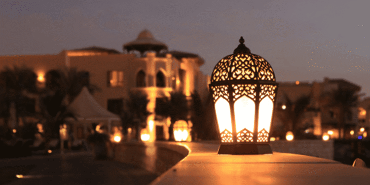 5 reasons why donors prefer mobile donations in Egypt, mobile donations in Egypt, 5 reasons why you should donate via mobile in Ramadan 2018