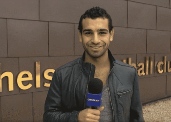 Exclusive: Chelsea hires 'Kijamii', a Cairo-based digital agency to manage business in the Middle East