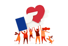 USA, Canada, UK, Australia, Fundraising, Collect donations, Facebook Adds New Tools for Nonprofit Fundraisers