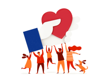 USA, Canada, UK, Australia, Fundraising, Collect donations, Facebook Adds New Tools for Nonprofit Fundraisers