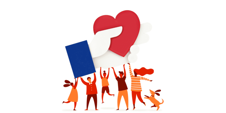 USA, Canada, UK, Australia, Fundraising, Collect donations, Facebook Adds New Tools for Nonprofit Fundraisers
