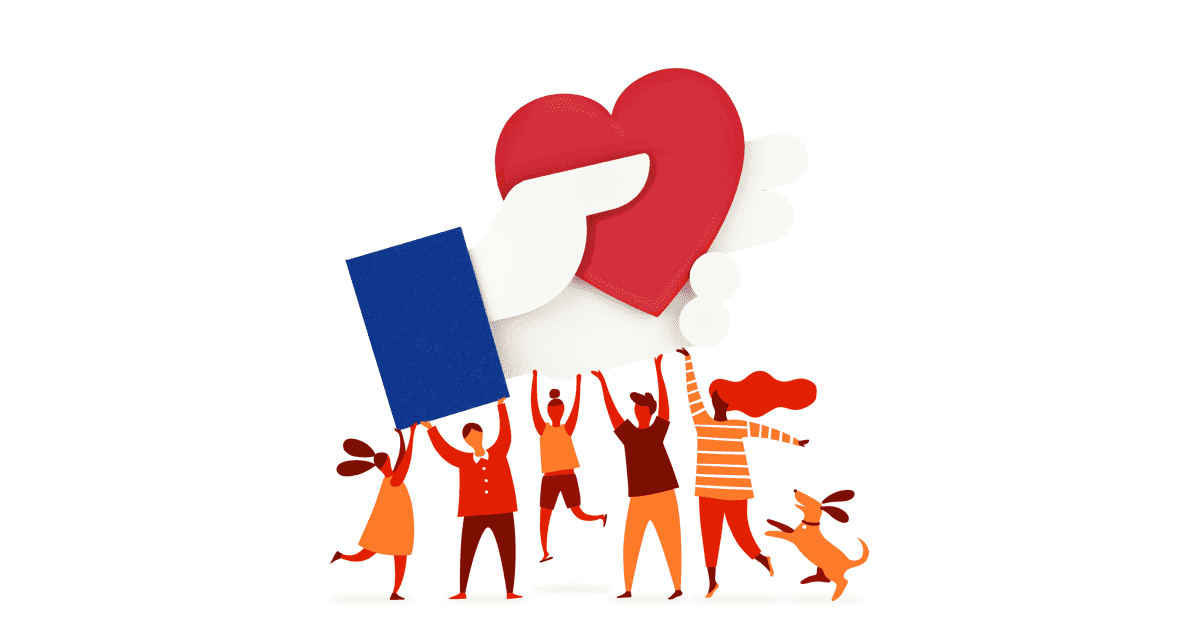 USA, Canada, UK, Australia, Fundraising, Collect donations, Facebook Adds New Tools for Nonprofit Fundraisers