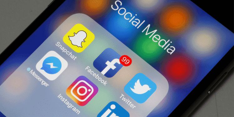 UAE's new influencer marketing policy comes into effect