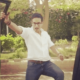 Some of the funniest 'Kiki' moments on the internet, bassem el hady, Kijamii CEO