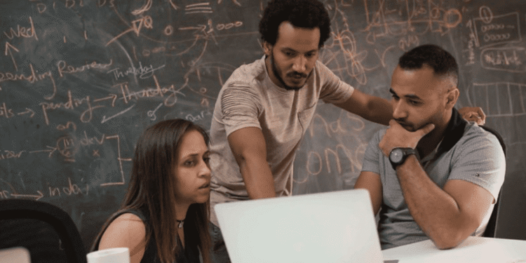 Egyptian social media monitoring tool 'Crowd Analyzer' raises $1.1 million