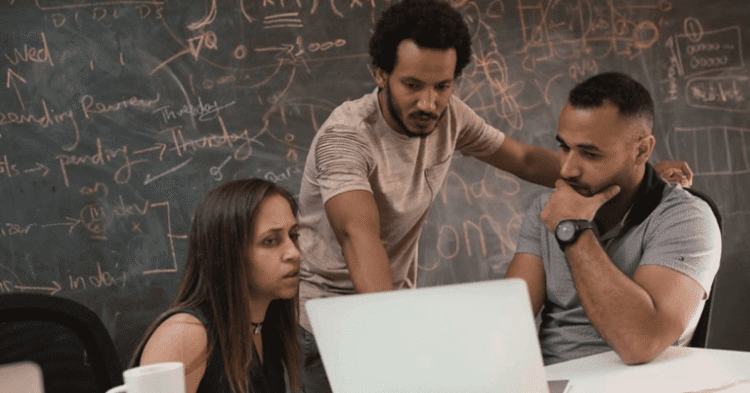 Egyptian social media monitoring tool 'Crowd Analyzer' raises $1.1 million