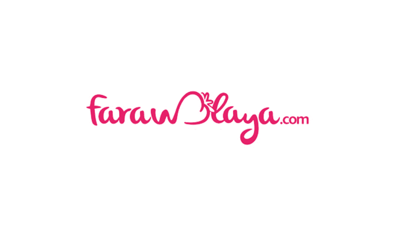 Farawlaya.com a startup that revolutionizes how Egyptians buy home wear