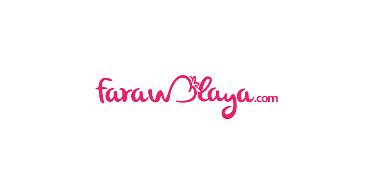 Farawlaya.com a startup that revolutionizes how Egyptians buy home wear