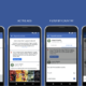 Facebook allows users to see all active ads run by a page for more transparency