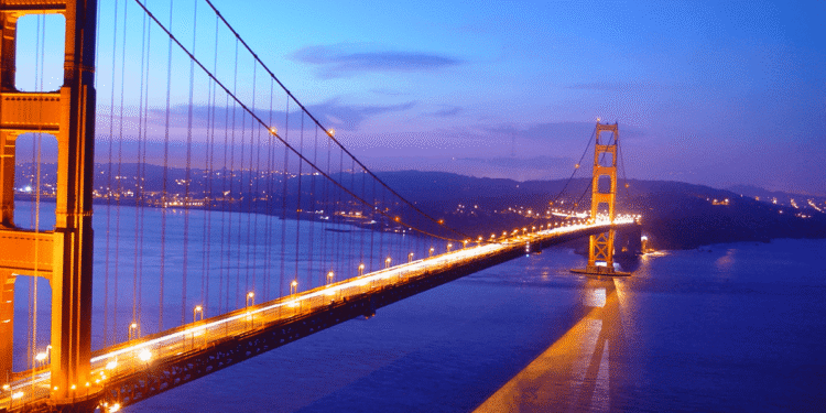 How AI can open up Silicon Valley to international investors