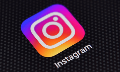 Instagram opens for verification requests, introduces new transparency and security tools