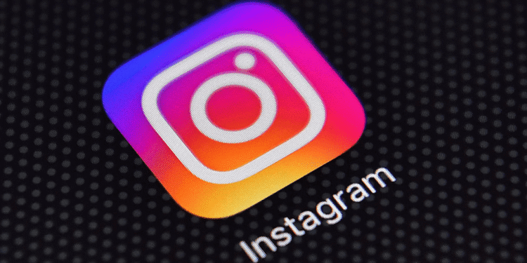 Instagram opens for verification requests, introduces new transparency and security tools
