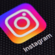 Instagram opens for verification requests, introduces new transparency and security tools