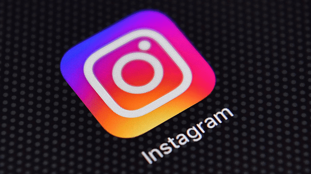 Instagram opens for verification requests, introduces new transparency and security tools