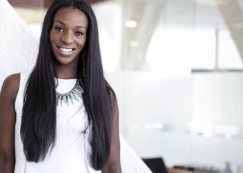 Social Media Listening: Power or Peril?