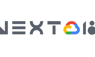 Four Takeaways From Google Cloud Next ’18 by Sherif Kozman, CEO of Extreme Solution