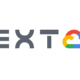 Four Takeaways From Google Cloud Next ’18 by Sherif Kozman, CEO of Extreme Solution