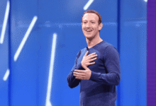 'Facebook Dating' launches today, testes in Colombia
