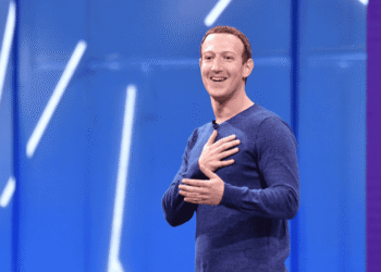 'Facebook Dating' launches today, testes in Colombia