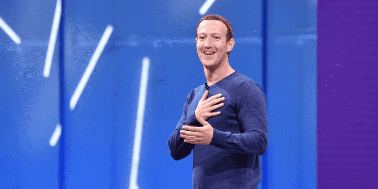 'Facebook Dating' launches today, testes in Colombia