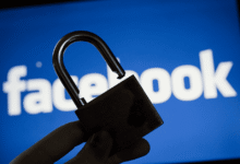 Hackers compromise 50m Facebook users’ data