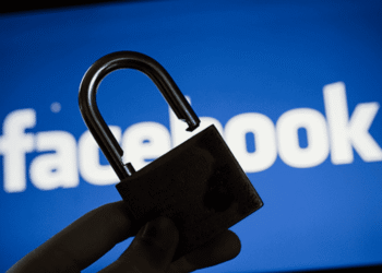 Hackers compromise 50m Facebook users’ data