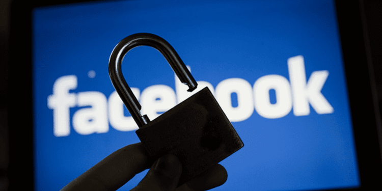 Hackers compromise 50m Facebook users’ data