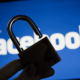 Hackers compromise 50m Facebook users’ data