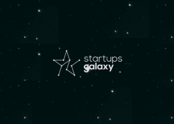 'Startup Galaxy' Vows to Reach 500 Egyptian Startups