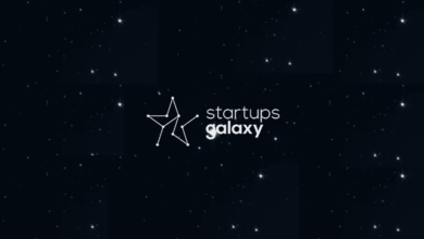 'Startup Galaxy' Vows to Reach 500 Egyptian Startups