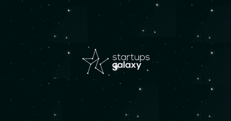 'Startup Galaxy' Vows to Reach 500 Egyptian Startups