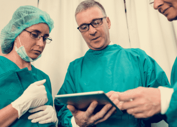 Vezeeta raises $12 million from Saudi Technology Ventures