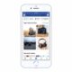 Facebook Marketplace gets artificial intelligence features