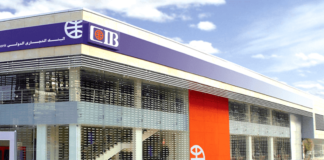 CIB Named World’s Best Emerging Markets Bank by Global Finance